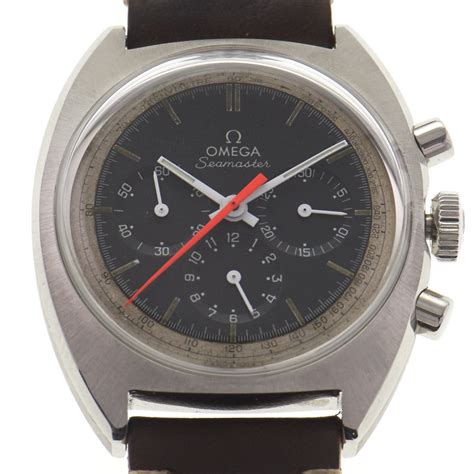 omega 006